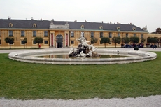 Schloss Schönbrunn_05.JPG